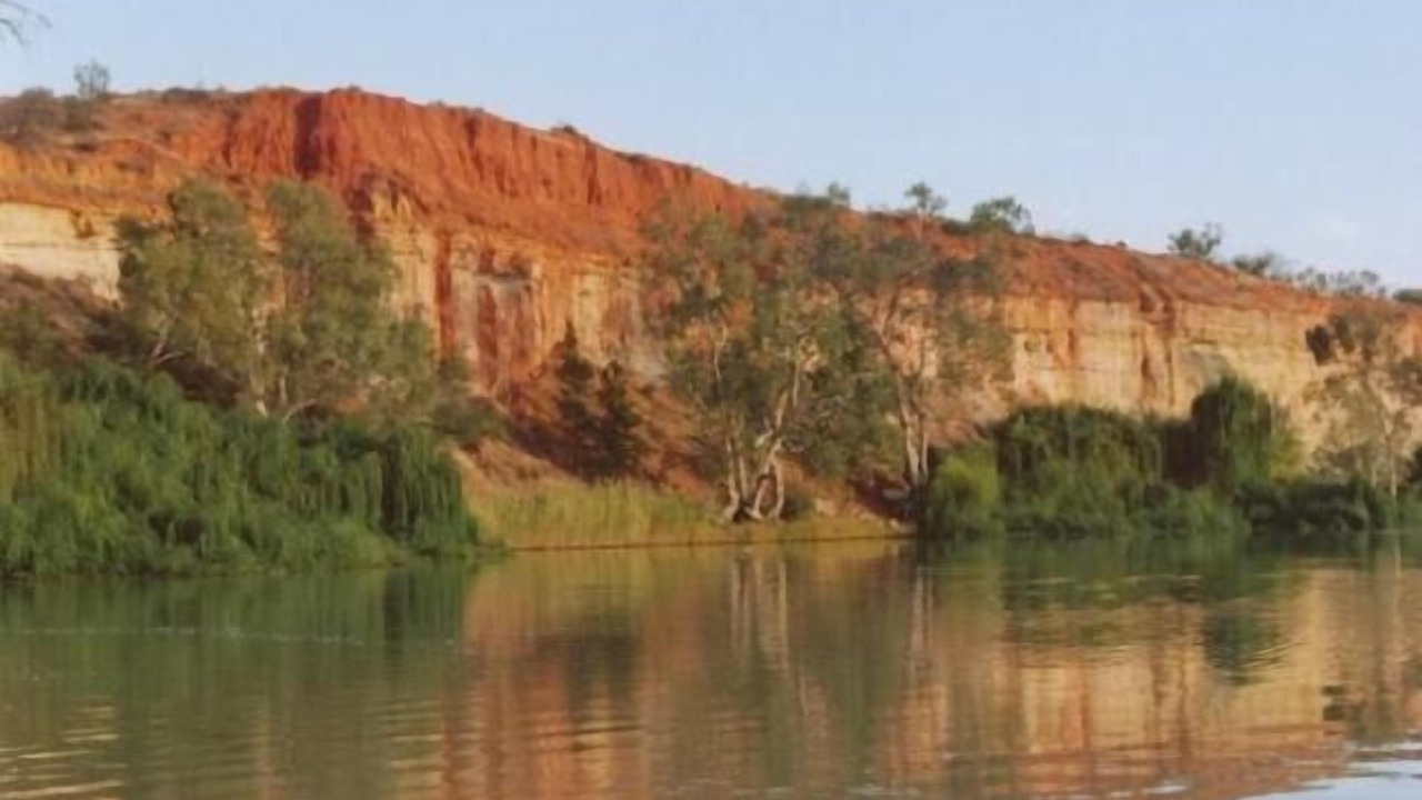 Photo of Others in Murtho