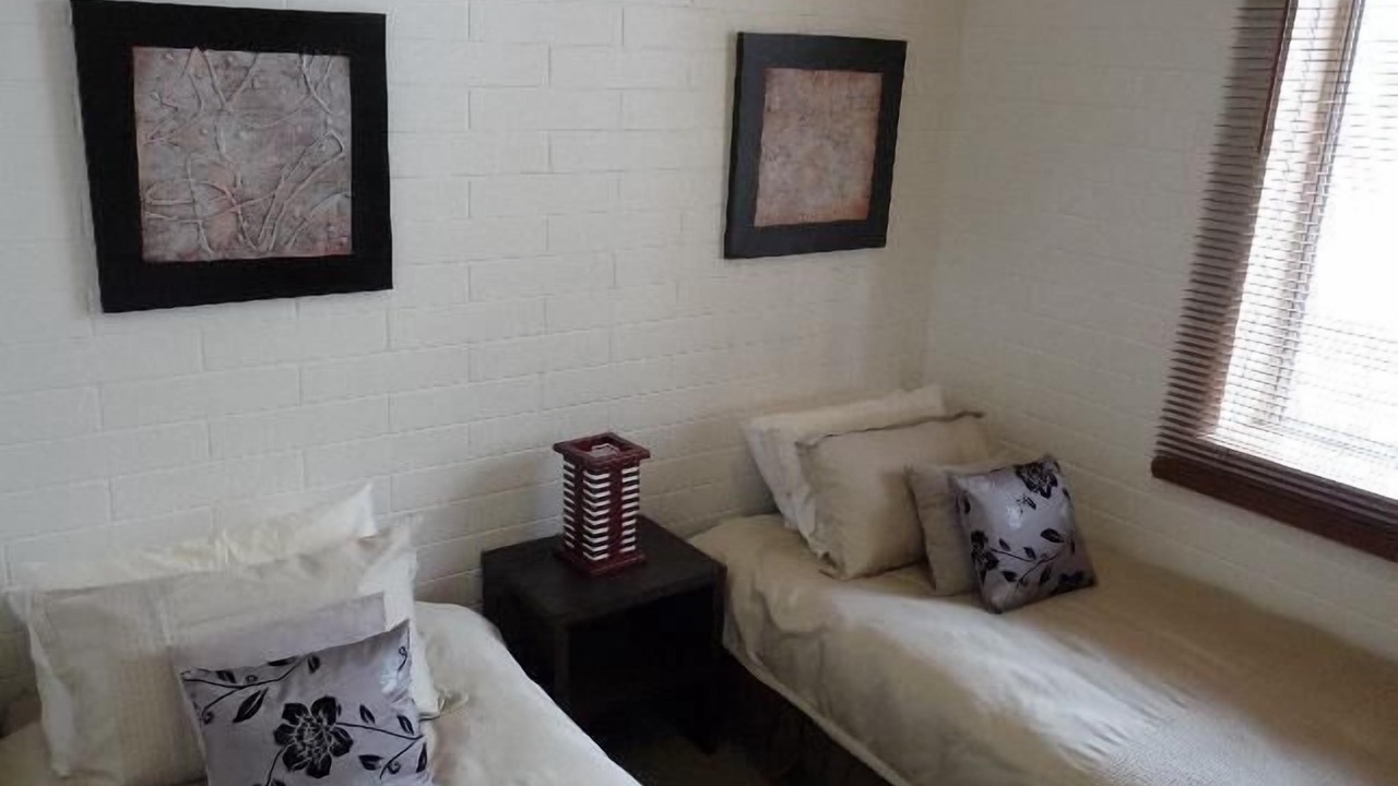 Photo of Others in Murtho