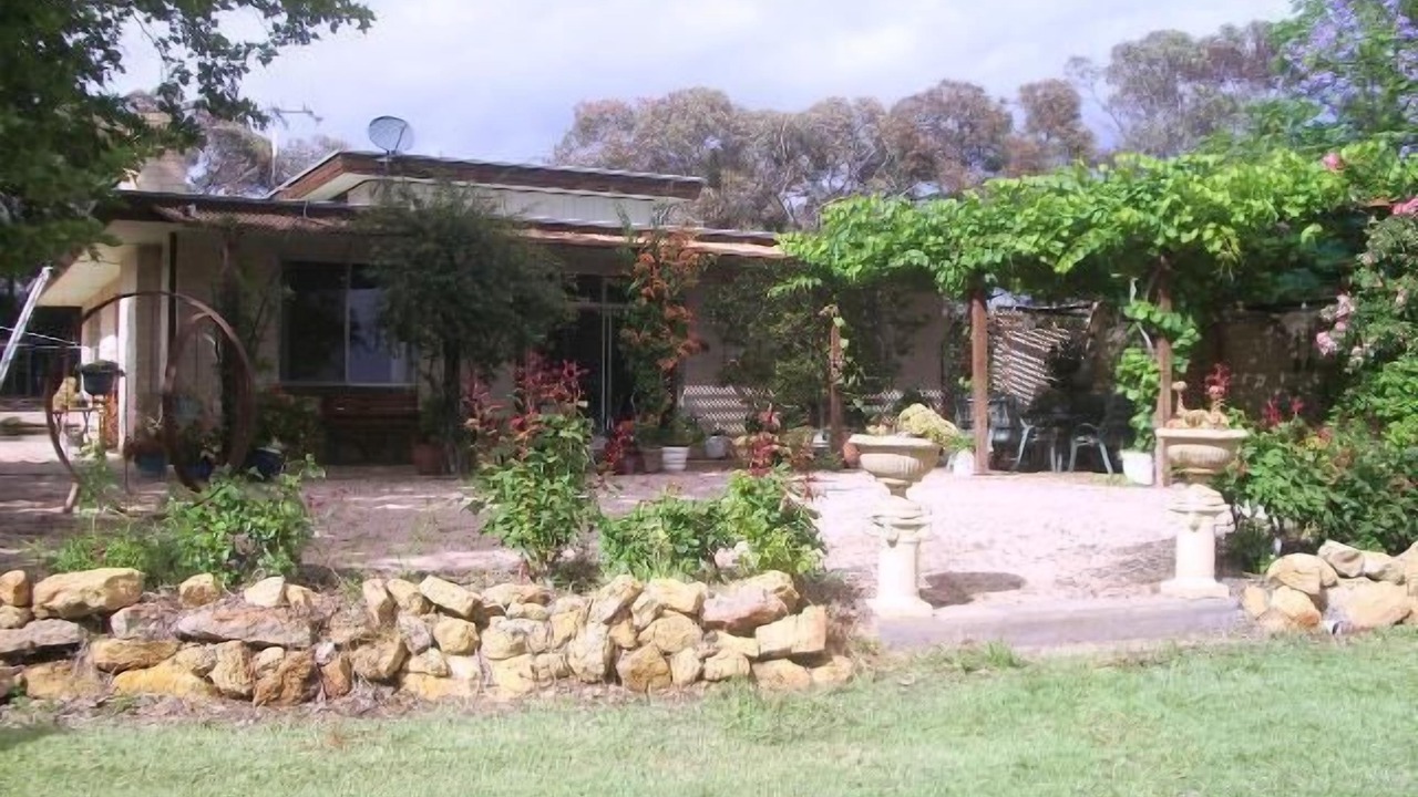 Photo of Others in Murtho