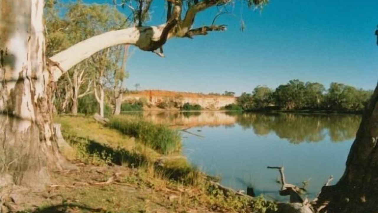 Photo of Others in Murtho