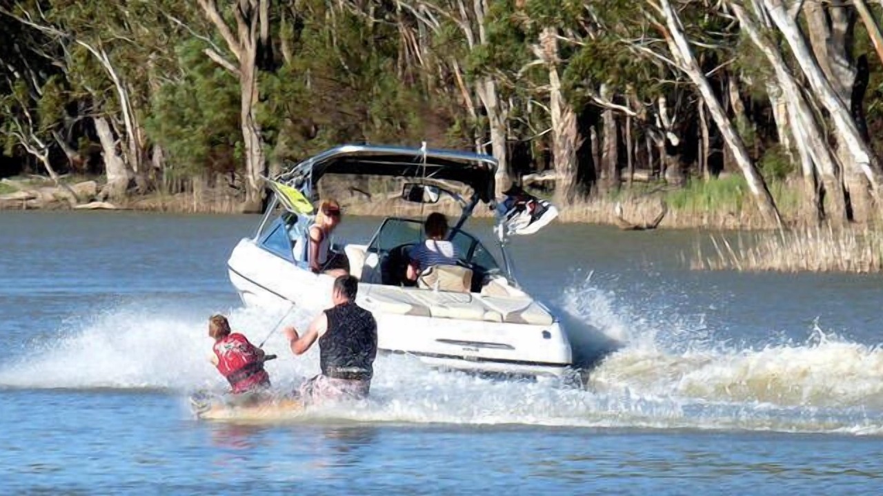 Photo of Others in Murtho