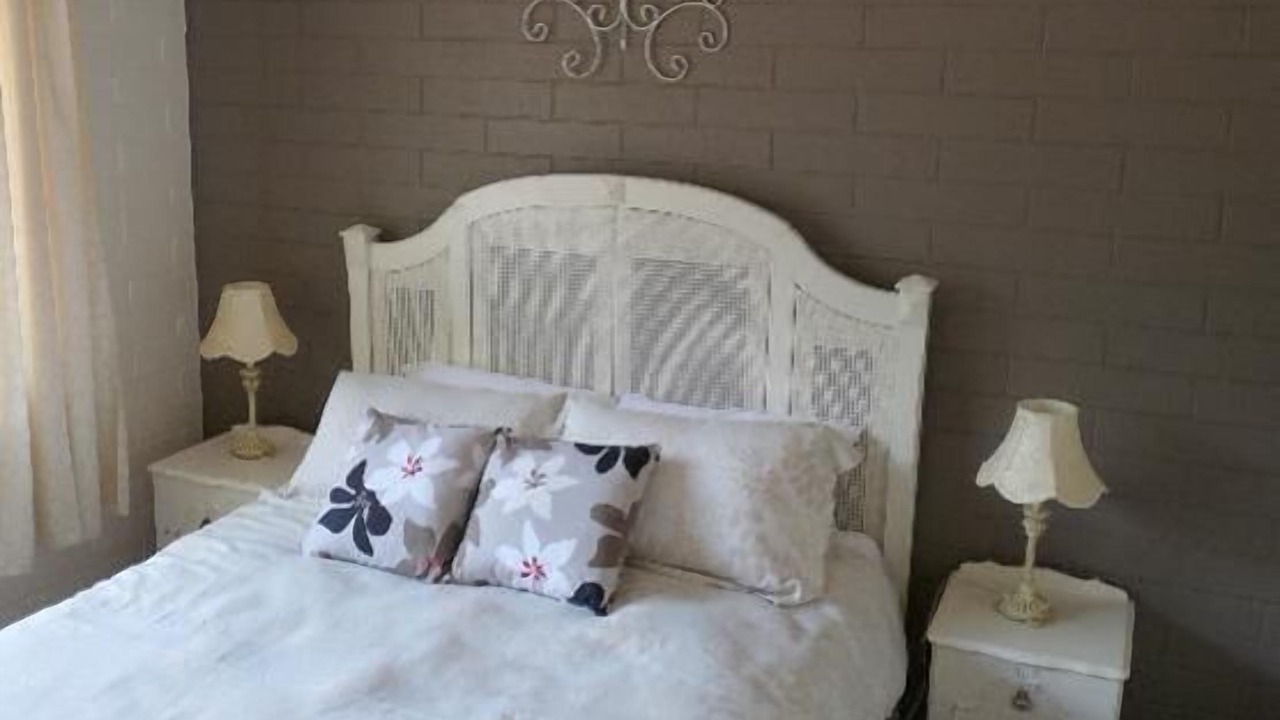 Photo of Others in Murtho