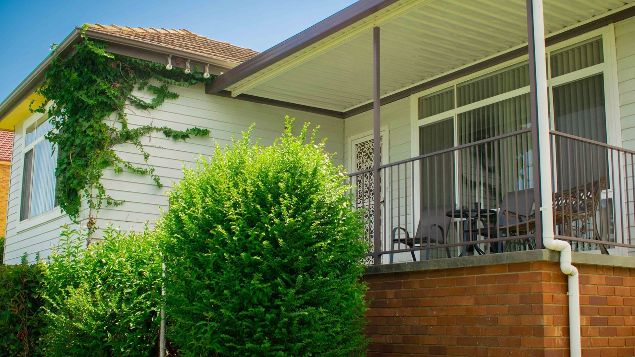 Photo of Outdoor in Freemans Reach