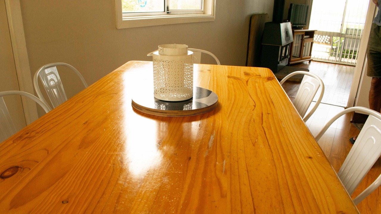 Photo of Others in Freemans Reach