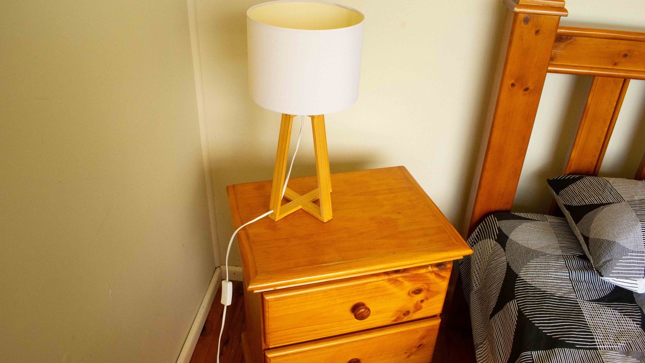 Photo of Bedroom in Freemans Reach