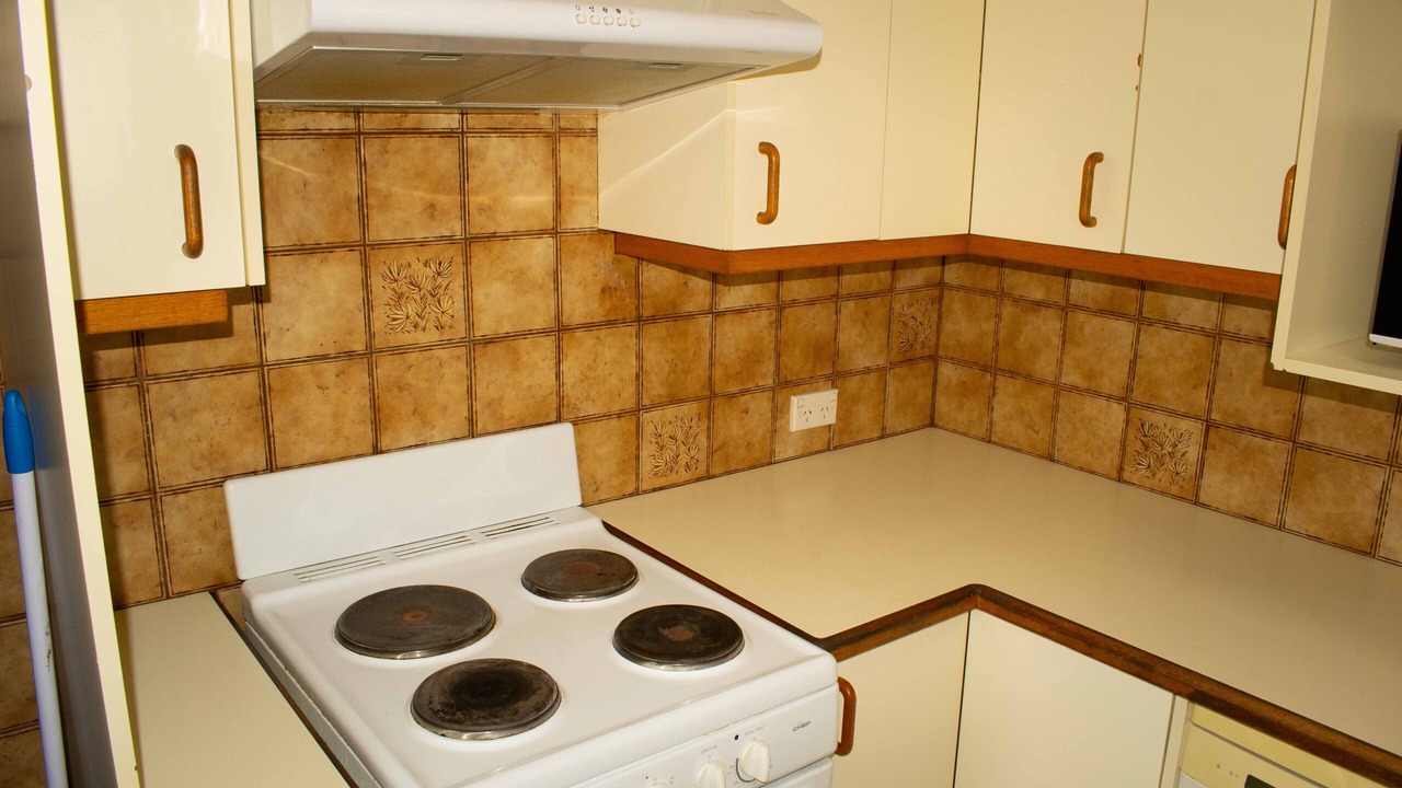 Photo of Kitchen in Freemans Reach