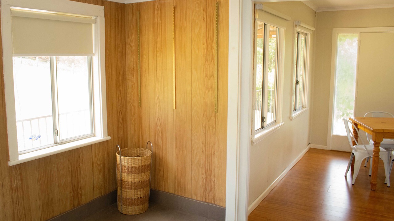 Photo of Bedroom in Freemans Reach
