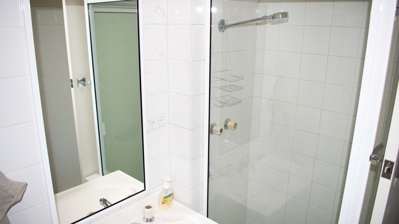 Photo of Bathroom in Freemans Reach