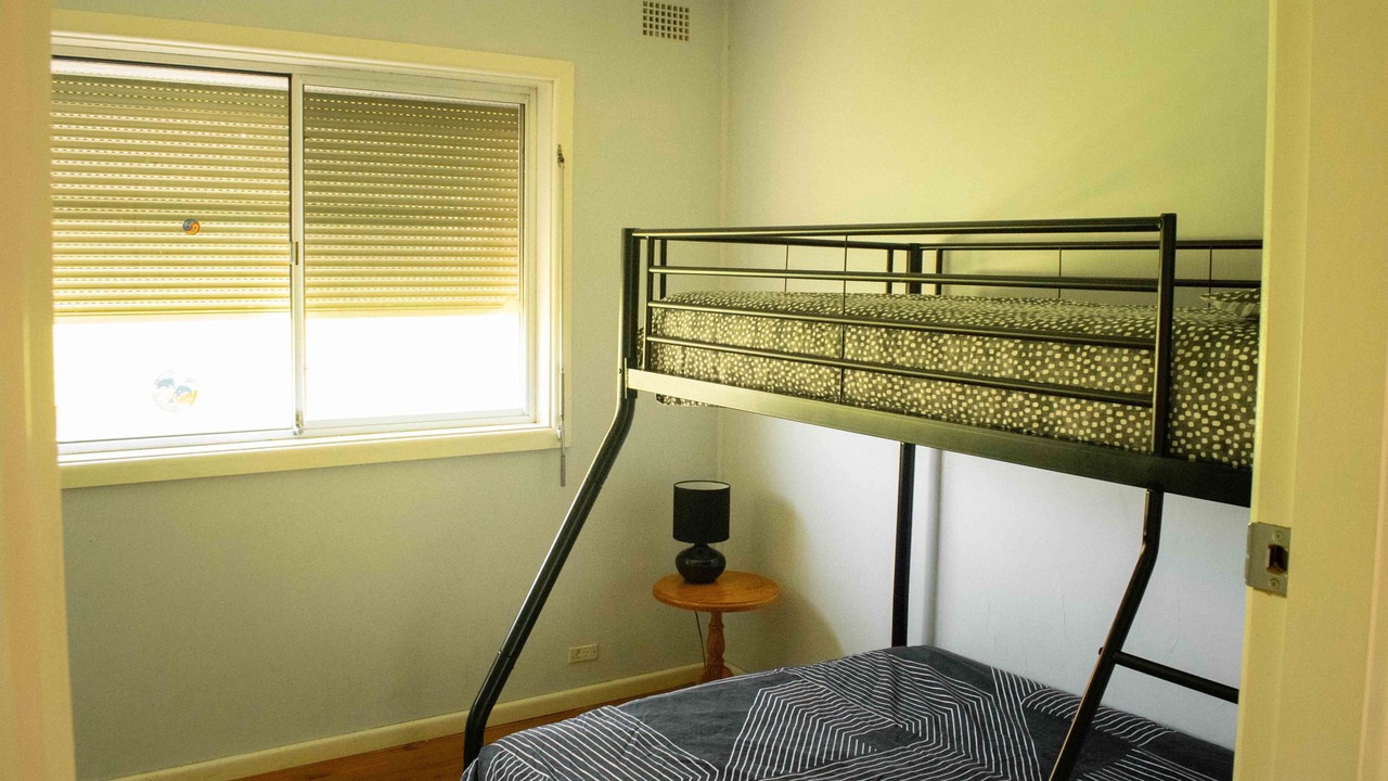 Photo of Bedroom in Freemans Reach