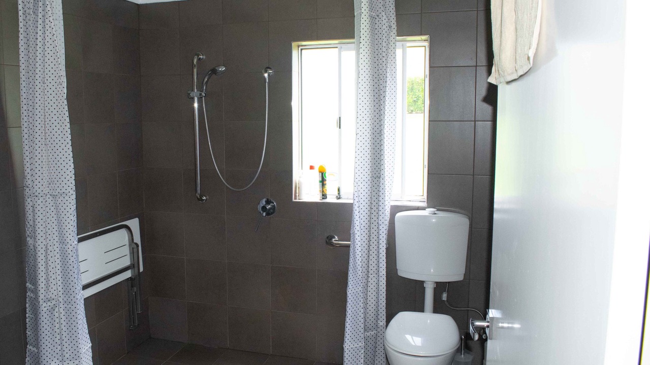 Photo of Bathroom in Freemans Reach