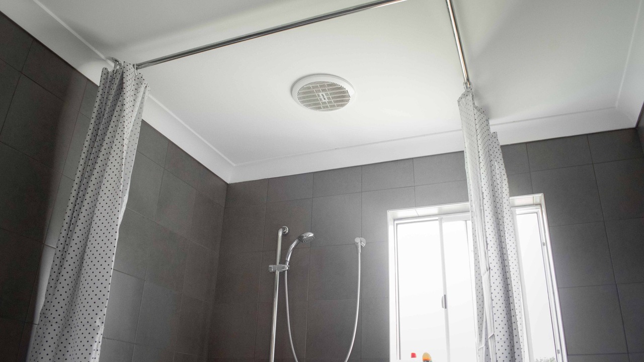 Photo of Bathroom in Freemans Reach