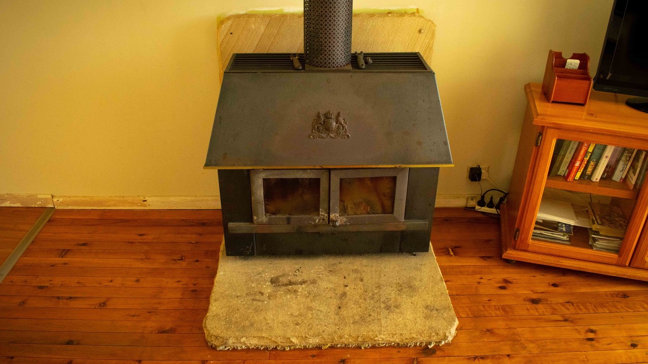 Photo of Others in Freemans Reach