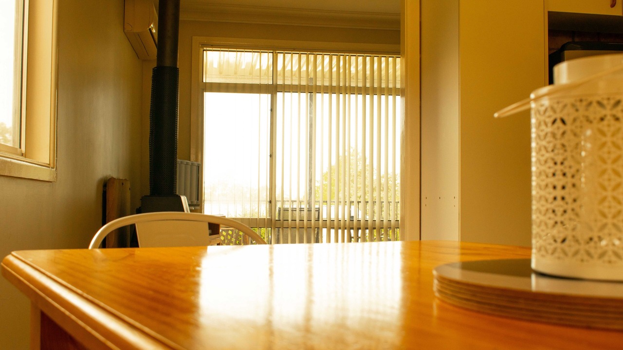 Photo of Others in Freemans Reach