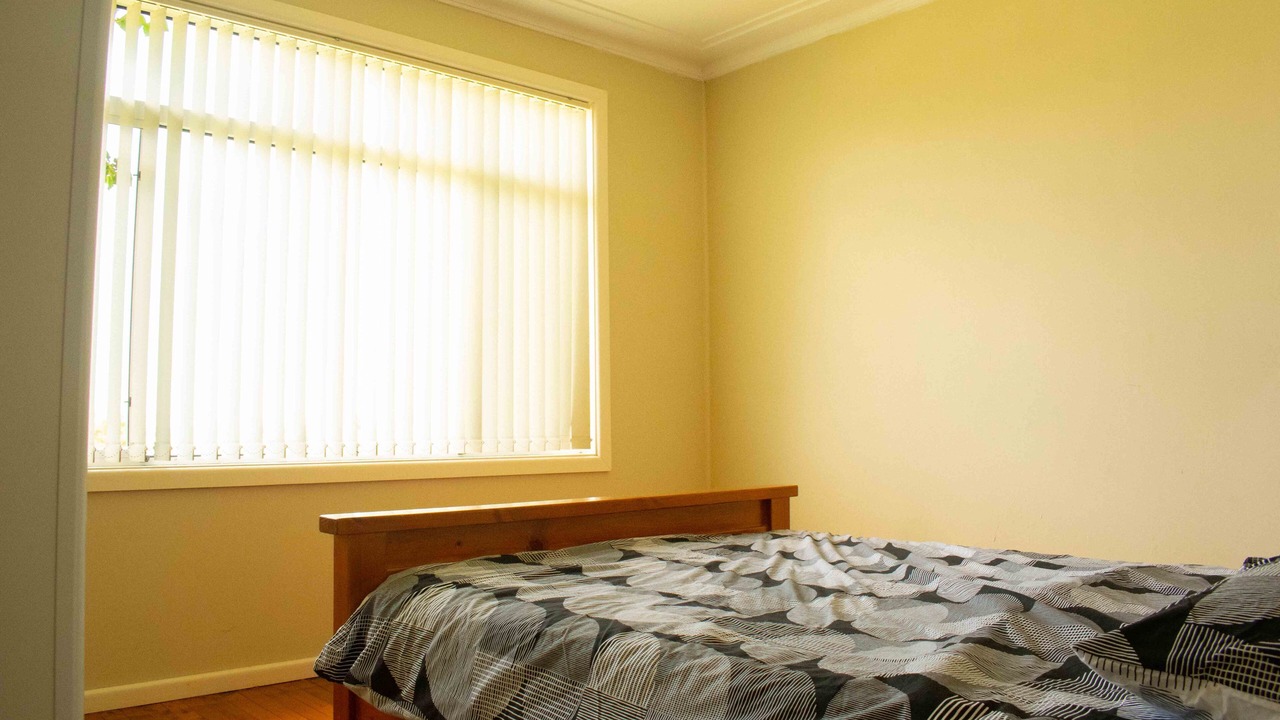 Photo of Bedroom in Freemans Reach