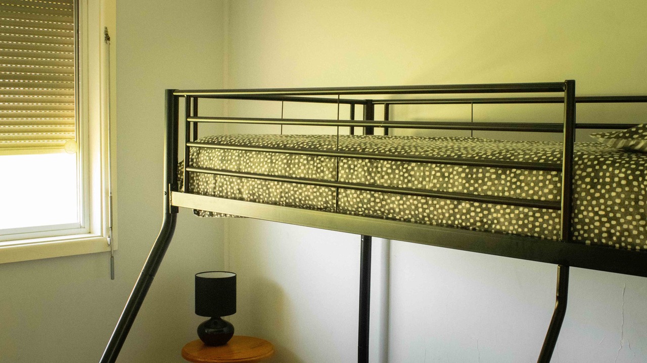 Photo of Bedroom in Freemans Reach