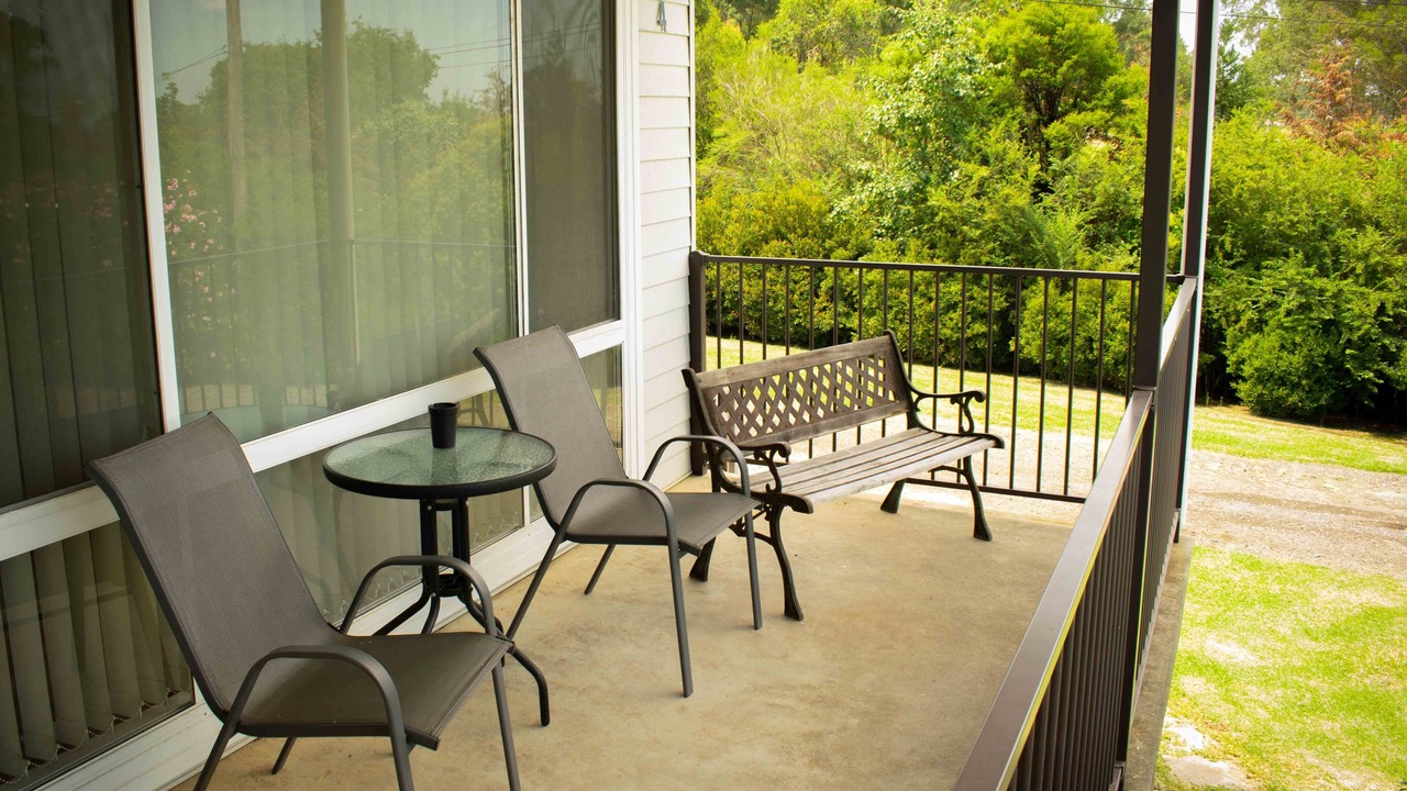 Photo of Outdoor in Freemans Reach