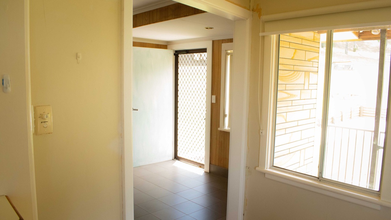 Photo of Others in Freemans Reach