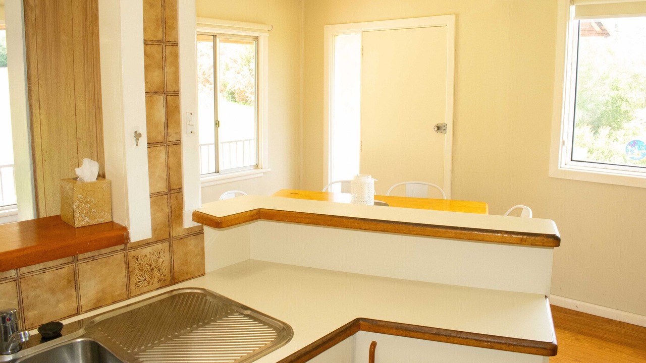 Photo of Others in Freemans Reach