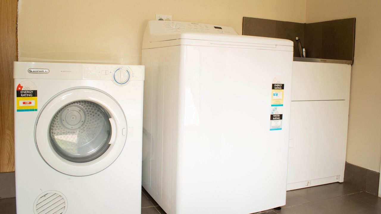 Photo of Others in Freemans Reach