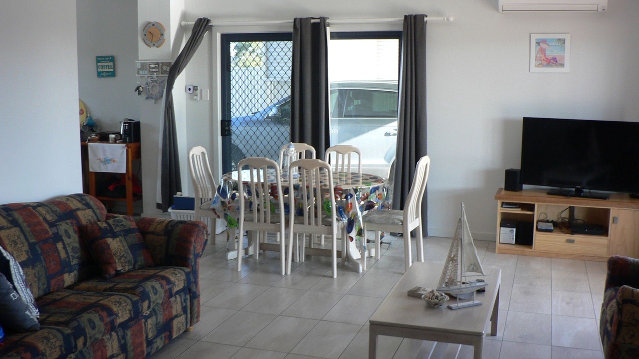 Photo of Others in Port Hughes