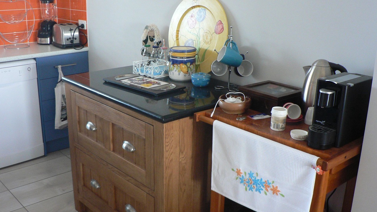 Photo of Others in Port Hughes