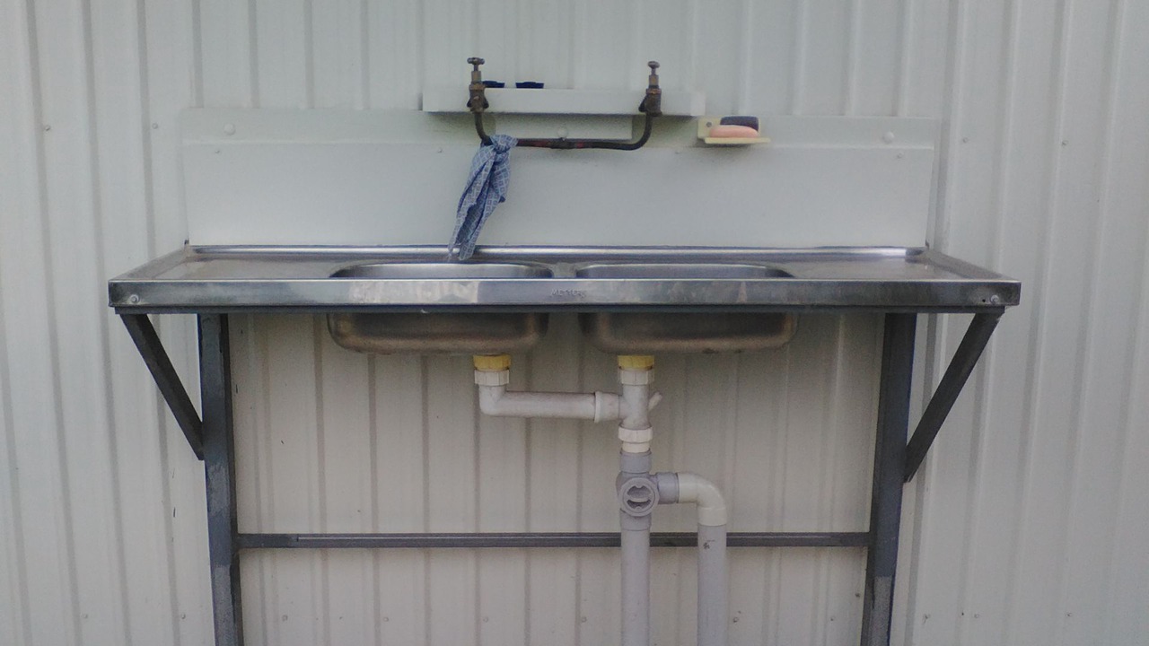 Photo of Others in Port Hughes