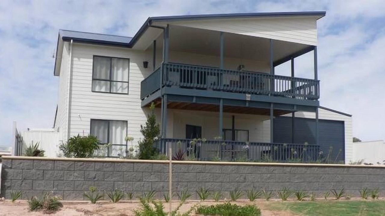 Photo of Outdoor in Port Hughes