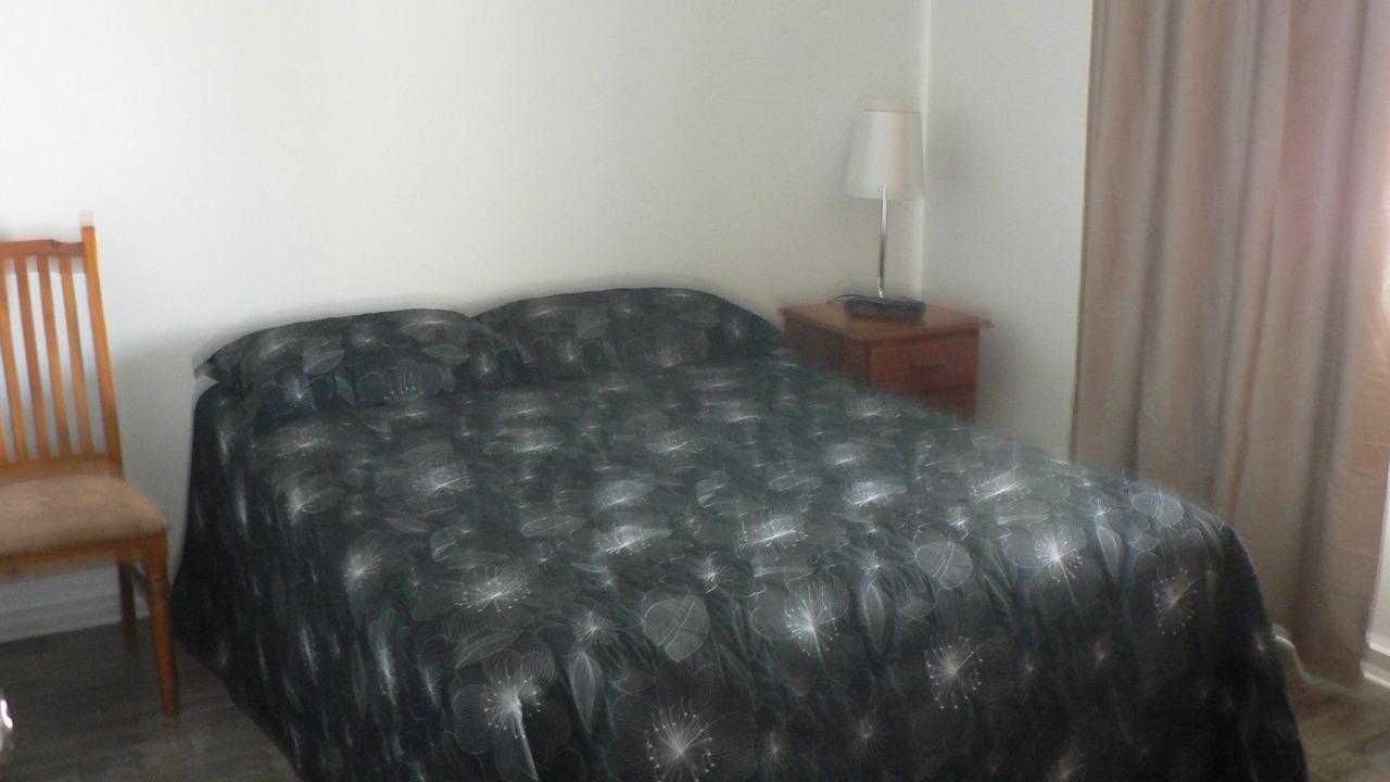 Photo of Bedroom in Port Hughes