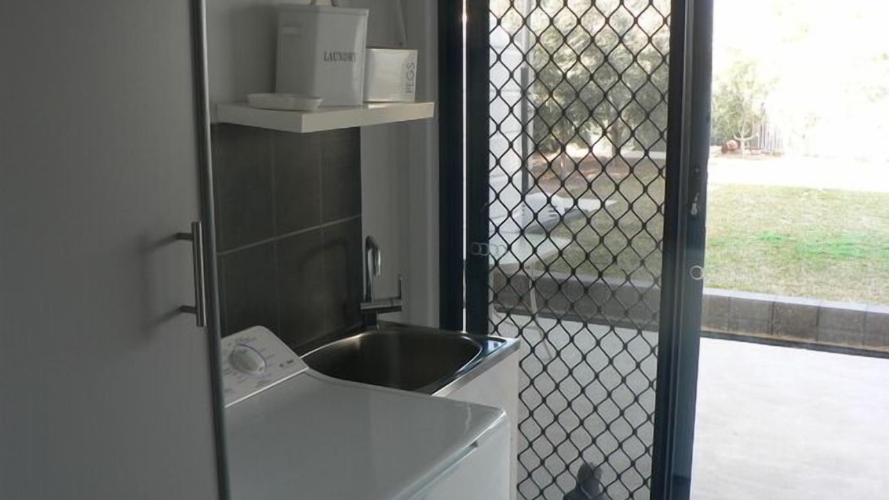 Photo of Others in Port Hughes