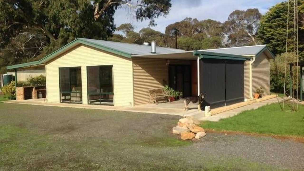 Photo of Outdoor in Waitpinga