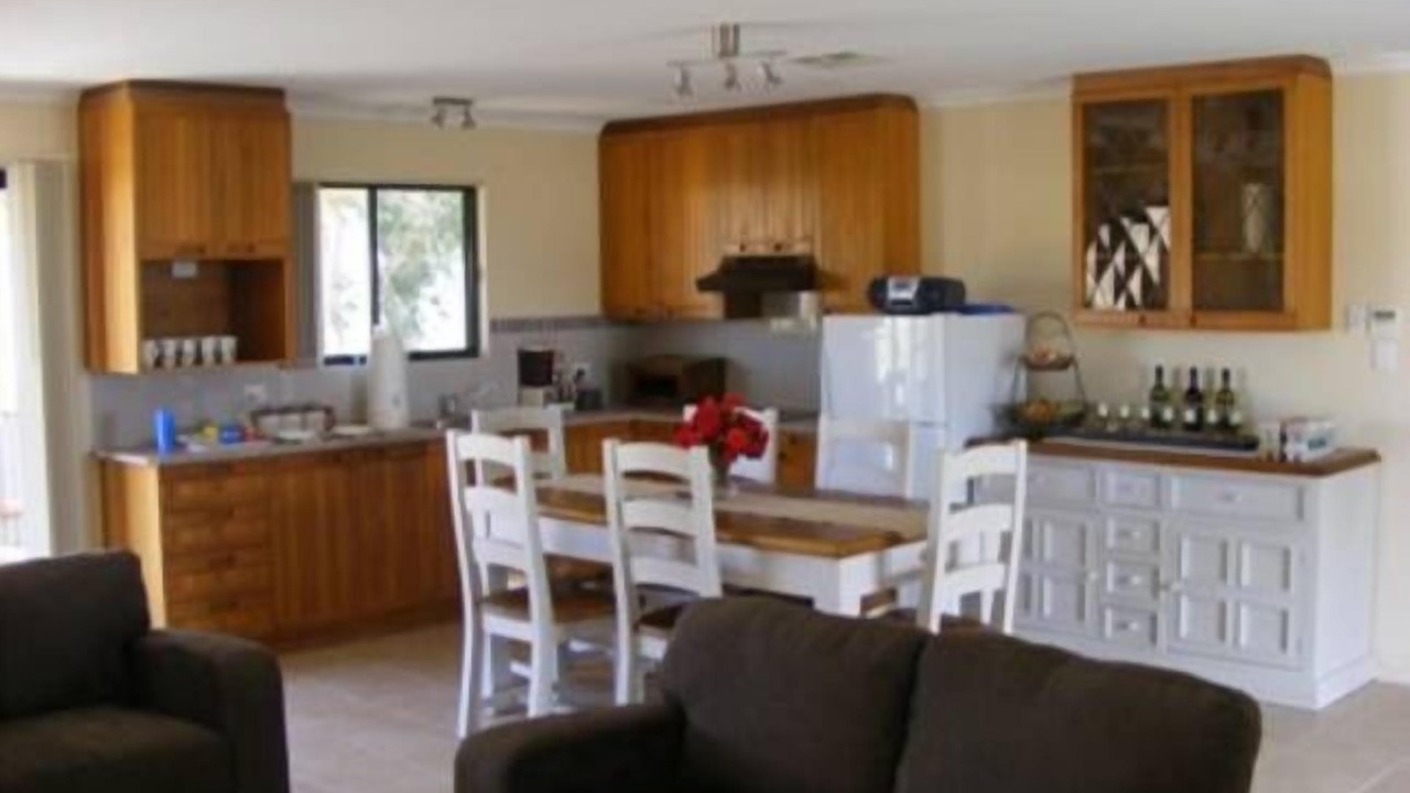 Photo of Livingroom in Waitpinga