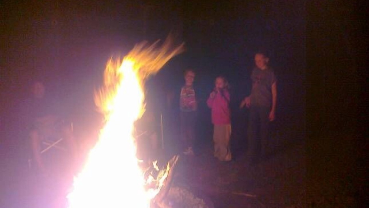 Photo of Others in Waitpinga