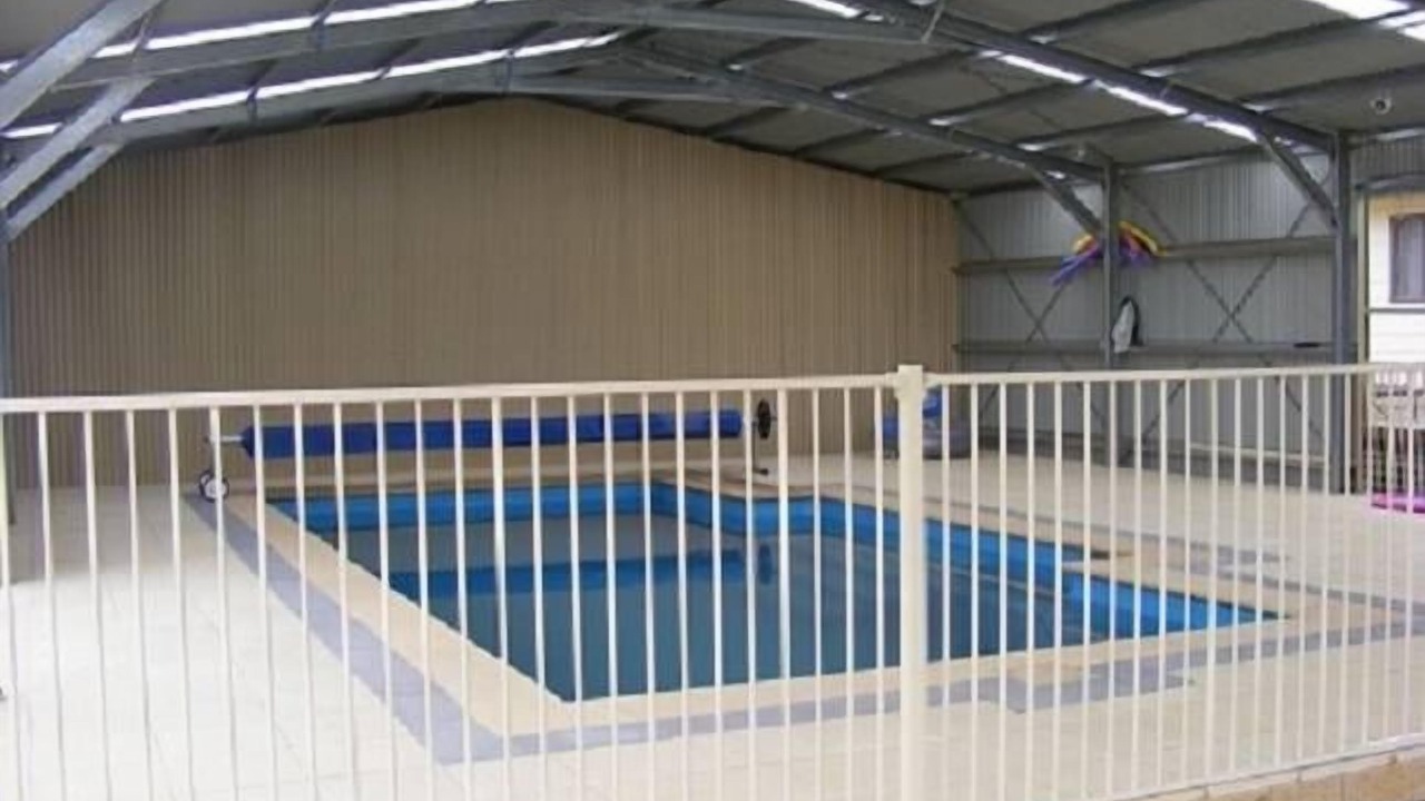 Photo of Outdoor in Waitpinga