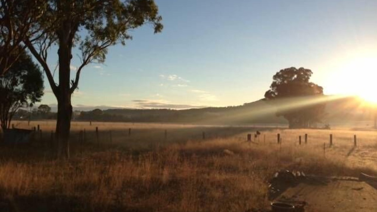 Photo of Others in Broke