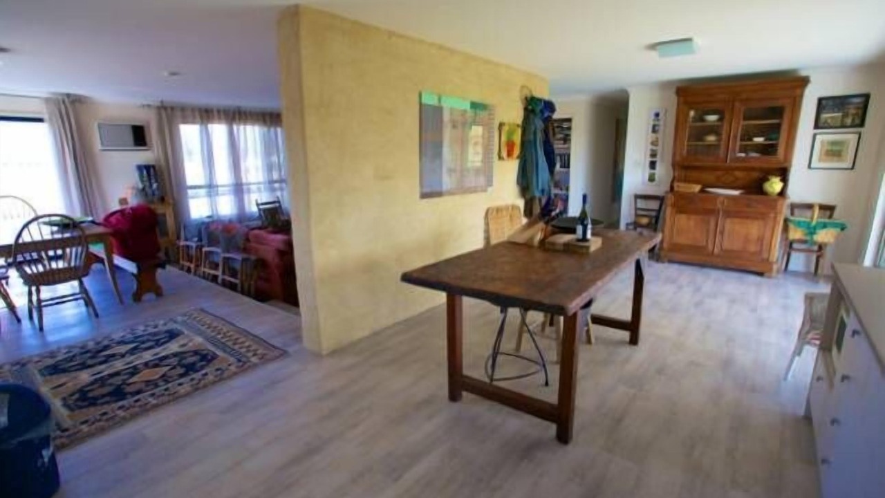 Photo of Others in Broke