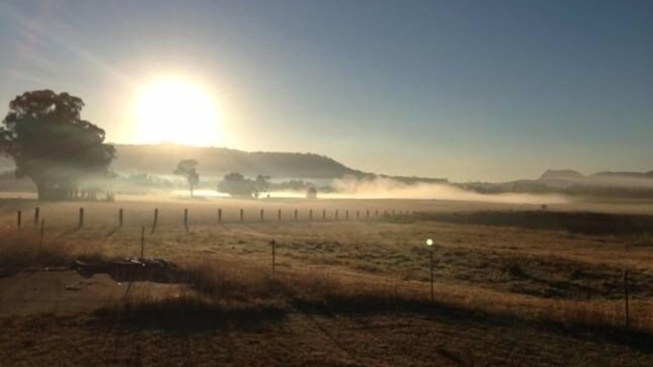 Photo of Others in Broke