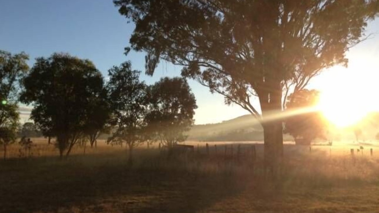 Photo of Others in Broke