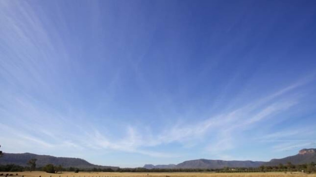 Photo of Outdoor in Broke