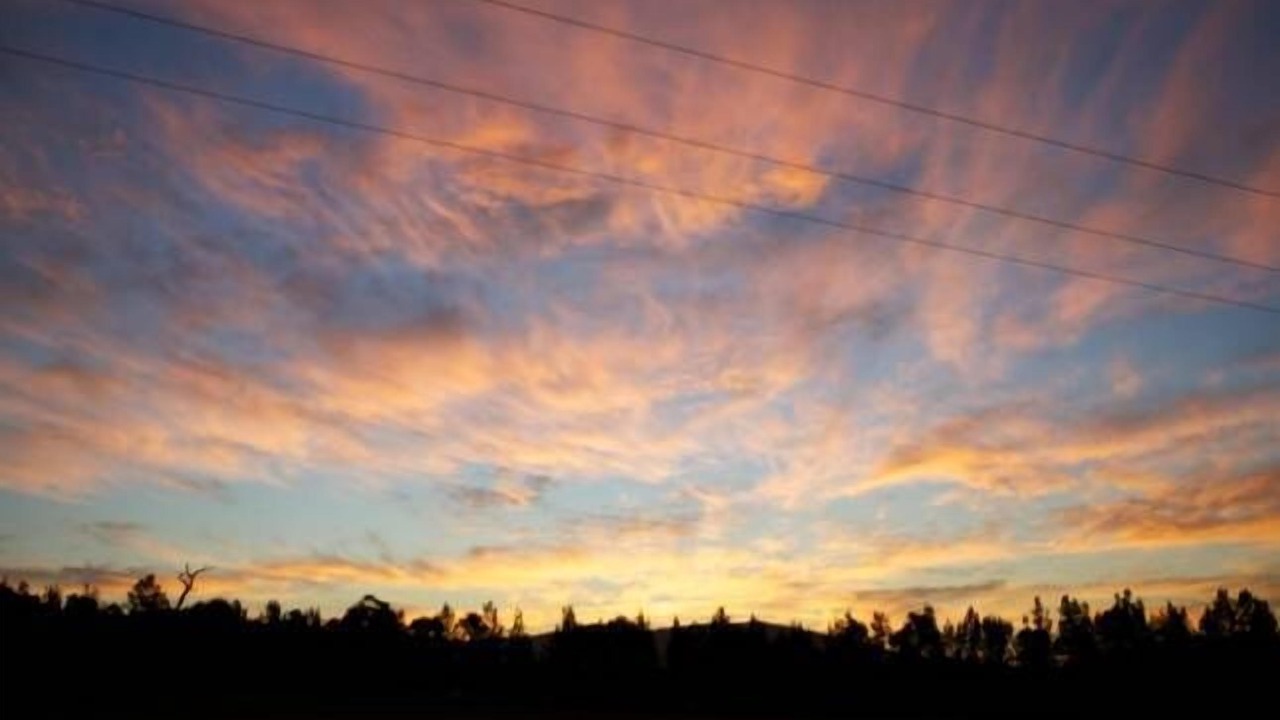 Photo of Others in Broke