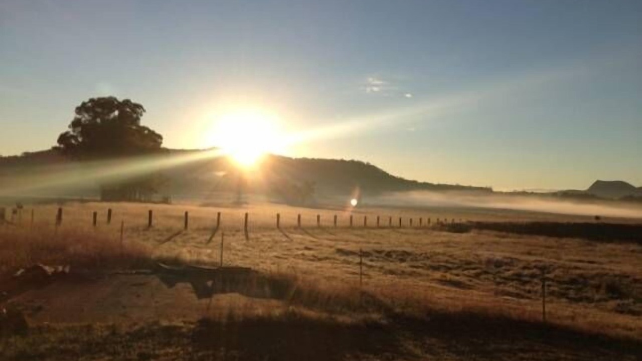 Photo of Others in Broke