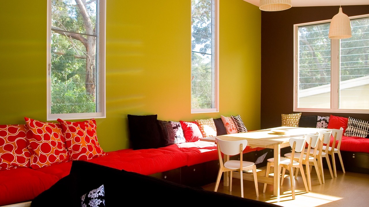 Photo of Others in Seal Rocks