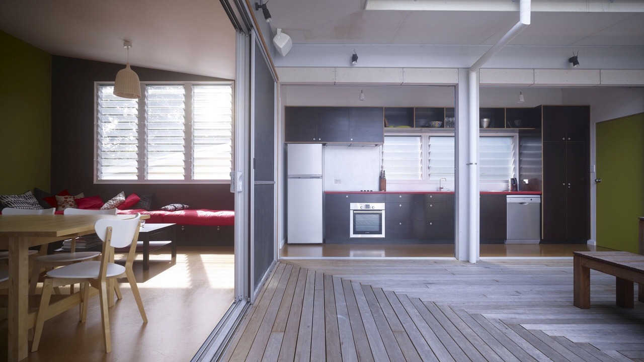 Photo of Others in Seal Rocks