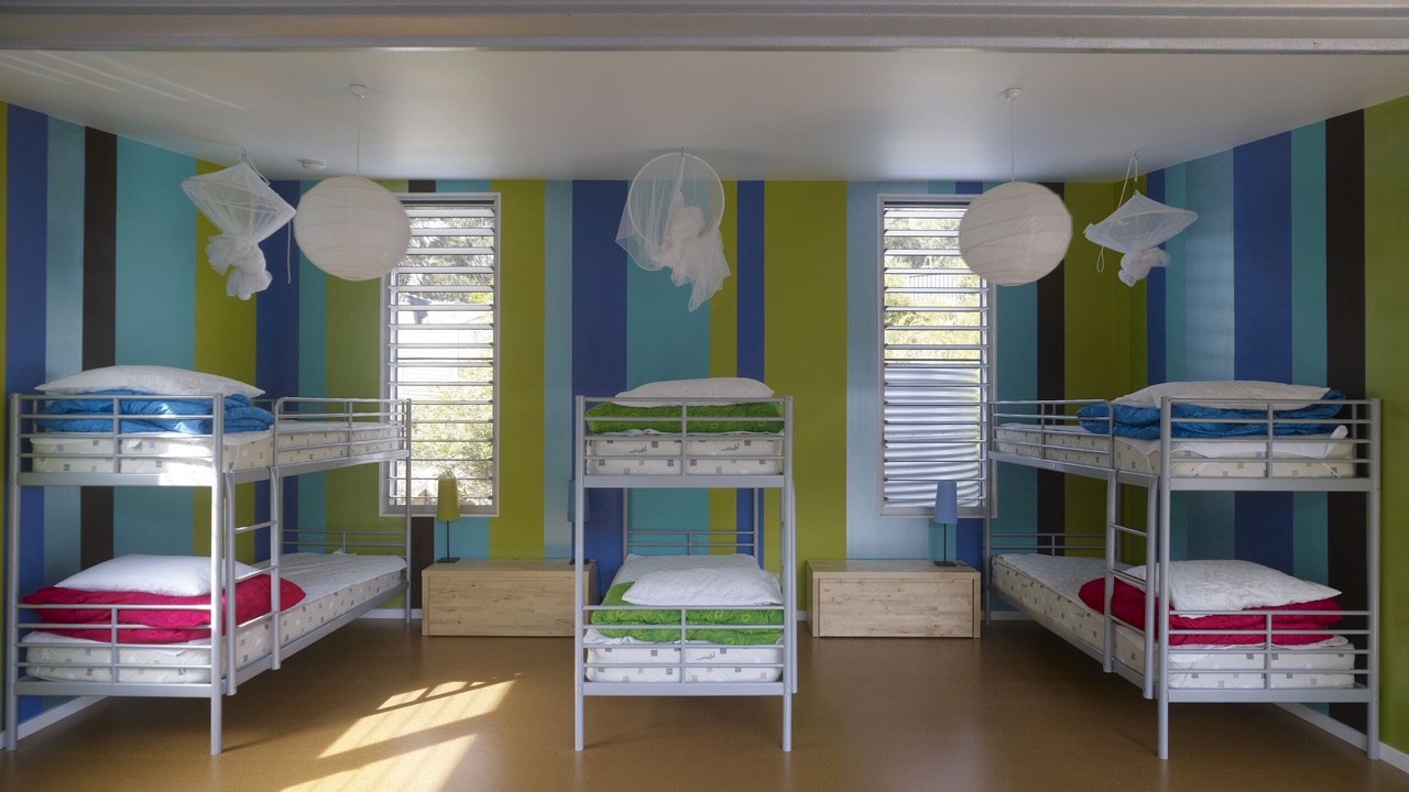 Photo of Bedroom in Seal Rocks