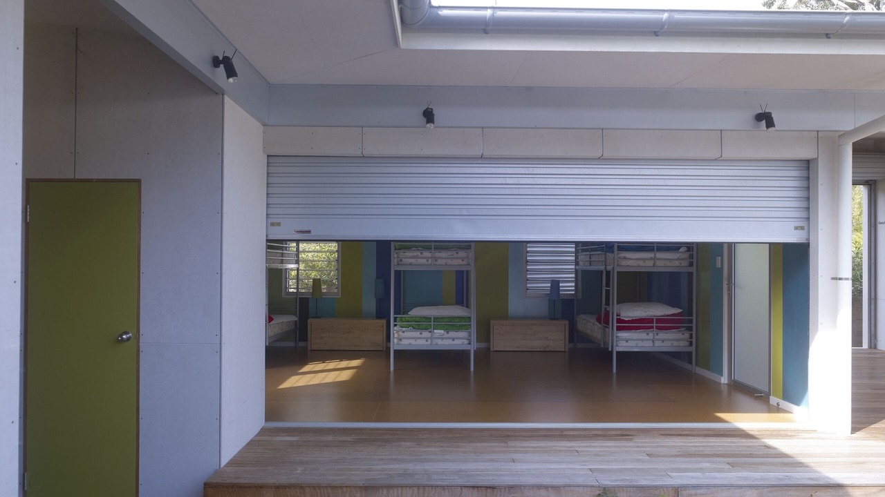 Photo of Outdoor in Seal Rocks