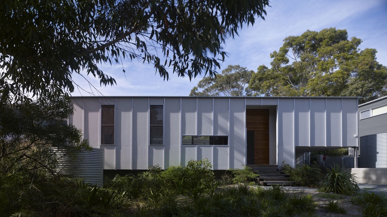 Photo of Outdoor in Seal Rocks