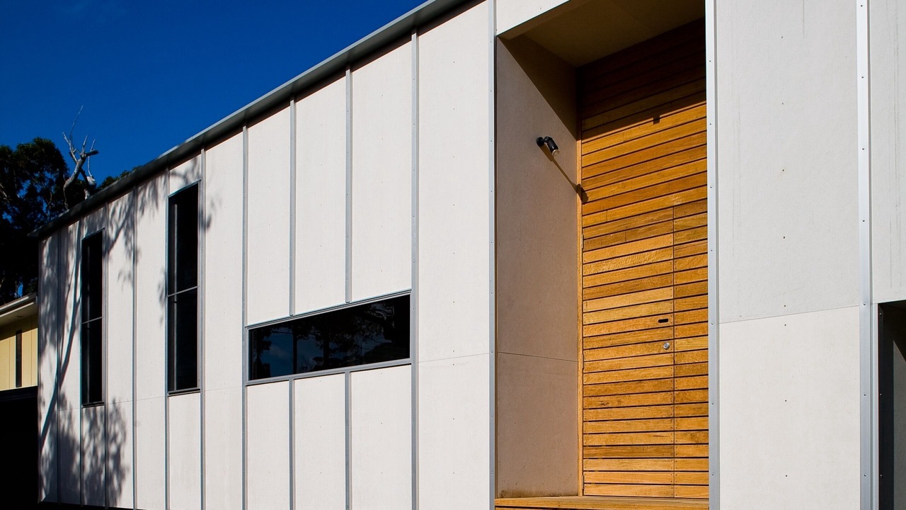 Photo of Outdoor in Seal Rocks