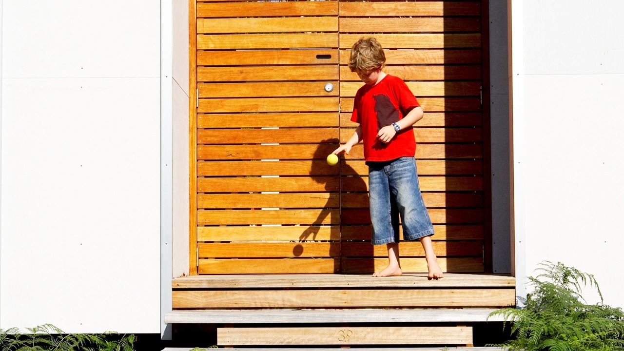 Photo of Outdoor in Seal Rocks