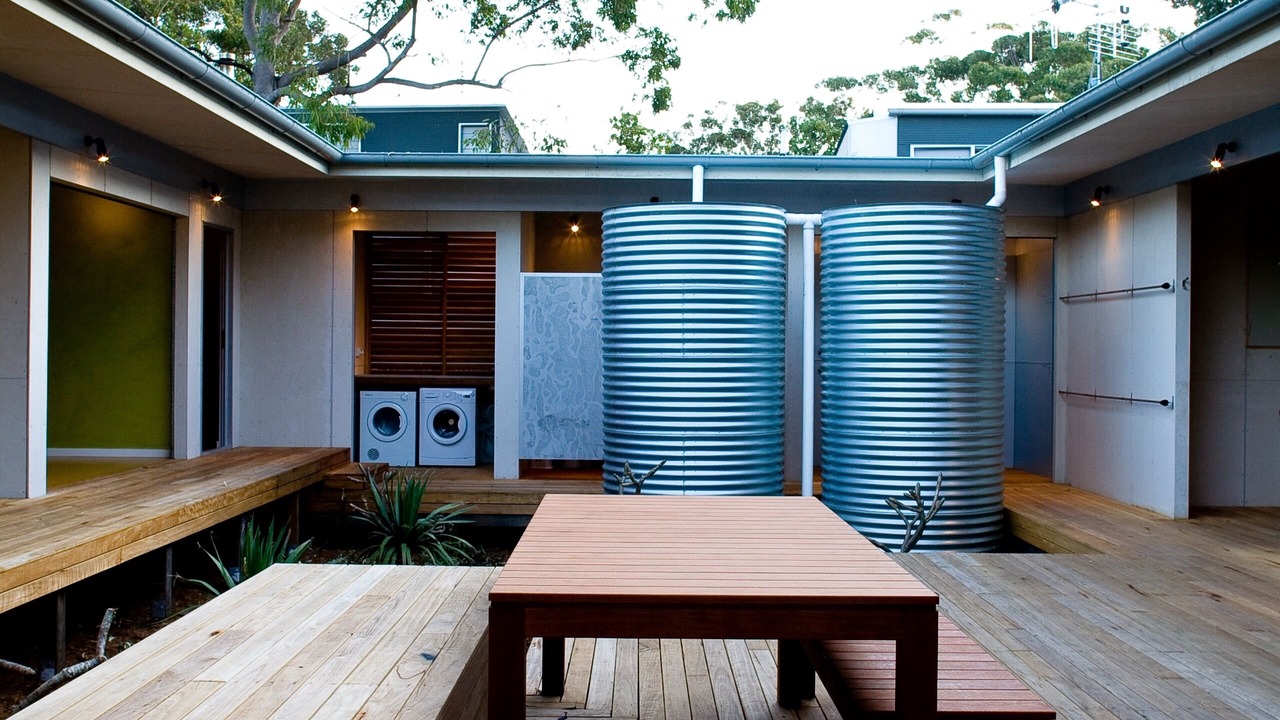 Photo of Outdoor in Seal Rocks