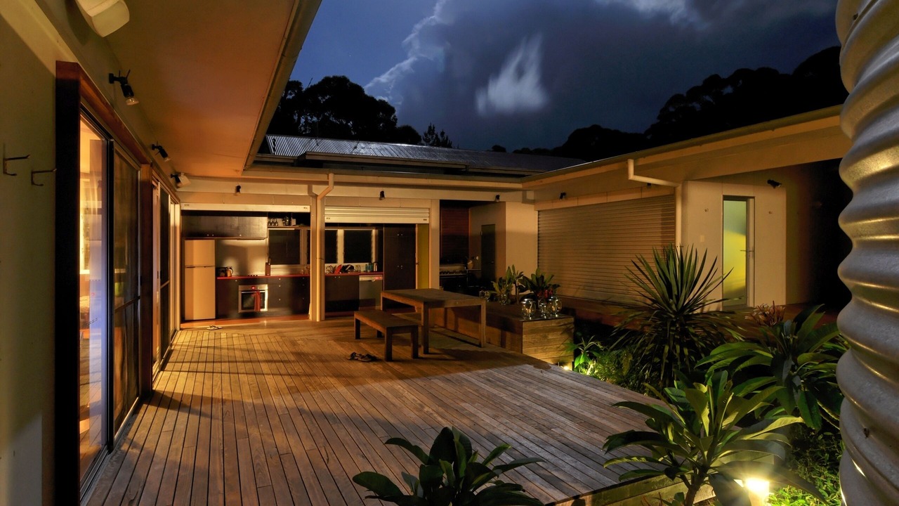 Photo of Outdoor in Seal Rocks