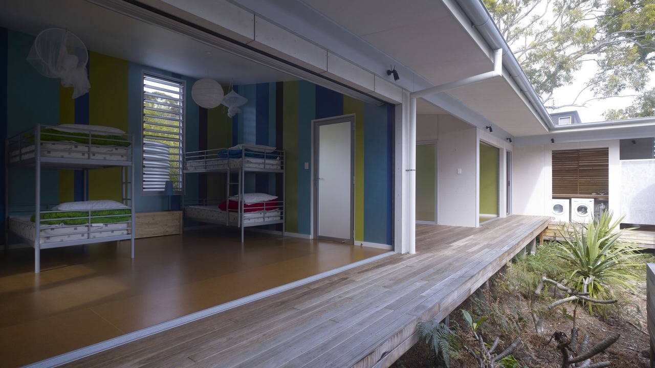 Photo of Outdoor in Seal Rocks